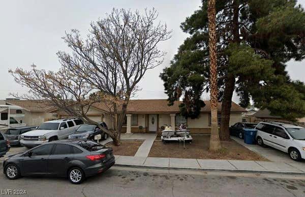 4880 WELTER AVE, LAS VEGAS, NV 89104 - Image 1