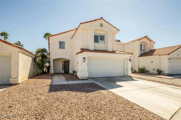 6657 LUND DR, LAS VEGAS, NV 89108 - Image 1