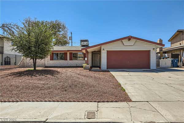 2221 PALORA AVE, LAS VEGAS, NV 89169 - Image 1