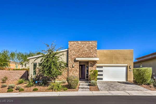 2560 BRIDLE OAKS CT, HENDERSON, NV 89044 - Image 1