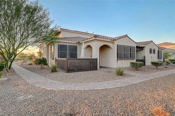 469 VIA LOMBARDI AVE # NA, HENDERSON, NV 89011, photo 1 of 54