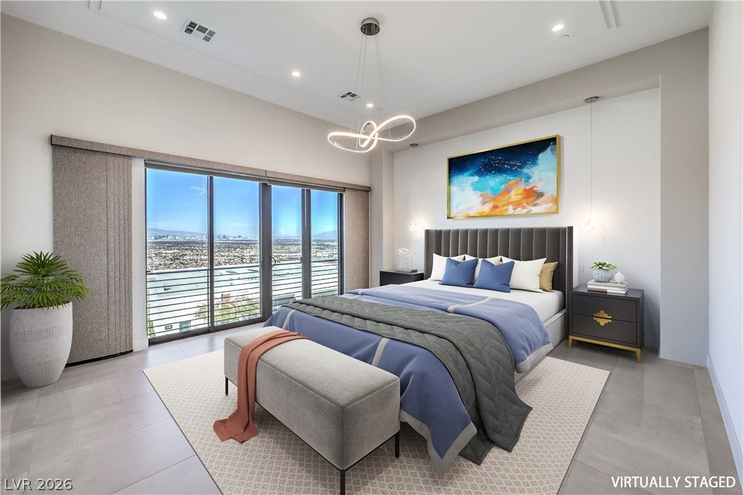 Henderson, Nevada, 89012, United States, 4 Bedrooms Bedrooms, ,5 BathroomsBathrooms,Residential,Active,2016114