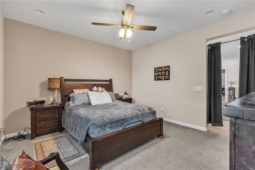 Las Vegas, Nevada, 89149, United States, 5 Bedrooms Bedrooms, ,4 BathroomsBathrooms,Residential,Active,1933730