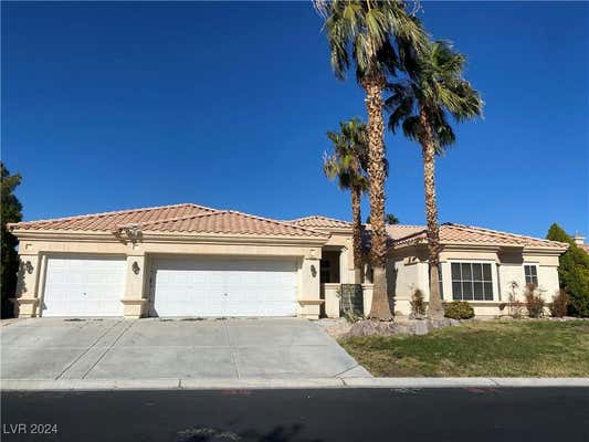 7410 BRIDLEHORNE AVE, LAS VEGAS, NV 89131 - Image 1