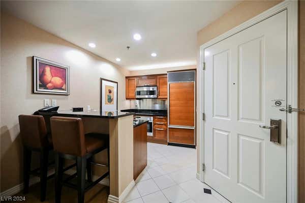 145 E HARMON AVE UNIT 208, LAS VEGAS, NV 89109, photo 3 of 42