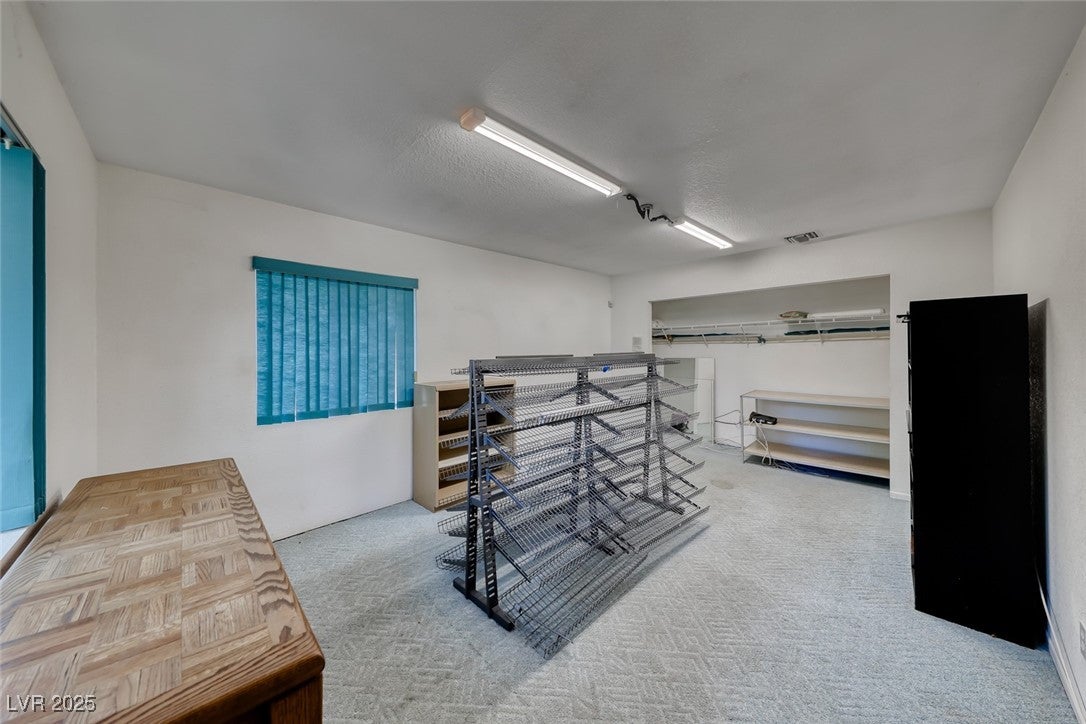 Las Vegas, Nevada, 89141, United States, 4 Bedrooms Bedrooms, ,4 BathroomsBathrooms,Residential,Active,1968379