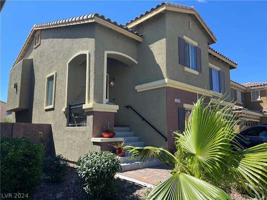 2213 DALE BUMPERS CT, NORTH LAS VEGAS, NV 89081, photo 4 of 84