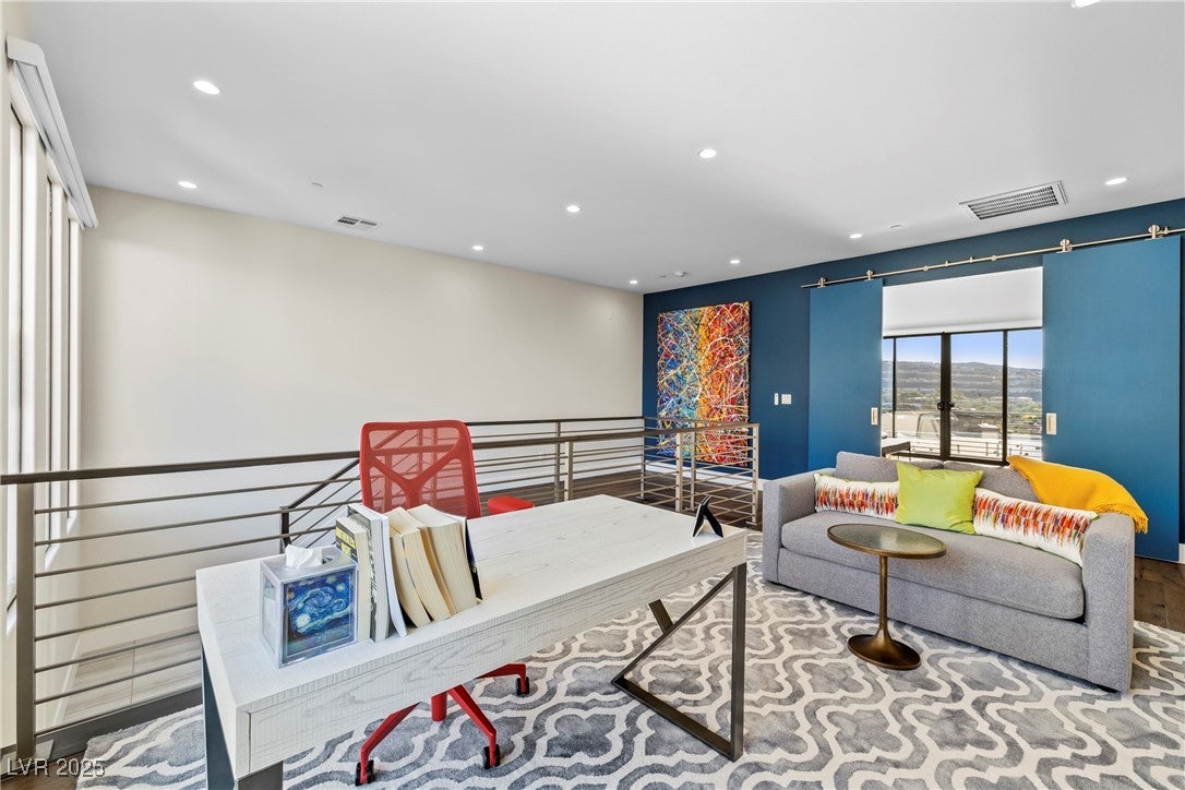 Henderson, Nevada, 89012, United States, 3 Bedrooms Bedrooms, ,4 BathroomsBathrooms,Residential,Active,1967100