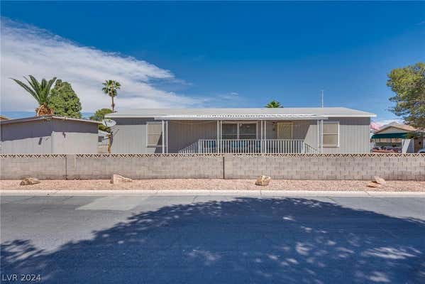 3579 LOST HILLS DR, LAS VEGAS, NV 89122, photo 4 of 56