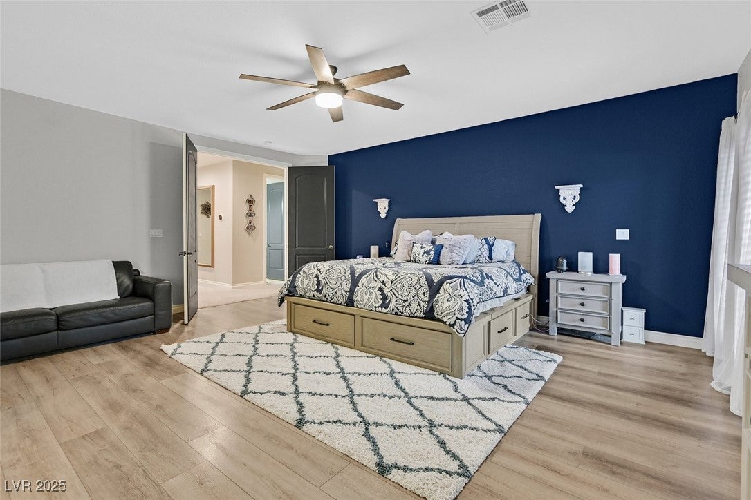 Las Vegas, Nevada, 89141, United States, 6 Bedrooms Bedrooms, ,5 BathroomsBathrooms,Residential,Active,1996585