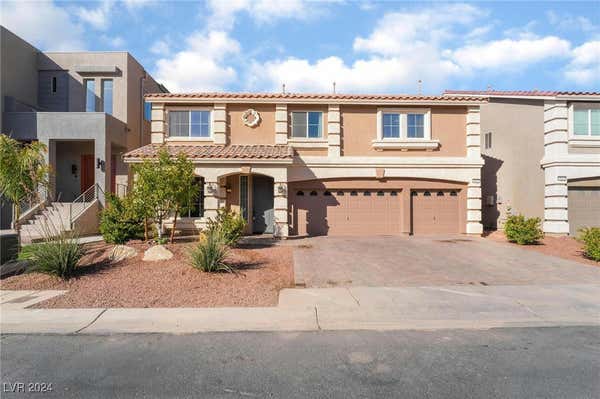 9863 RUSSIAN HILL ST, LAS VEGAS, NV 89141 - Image 1