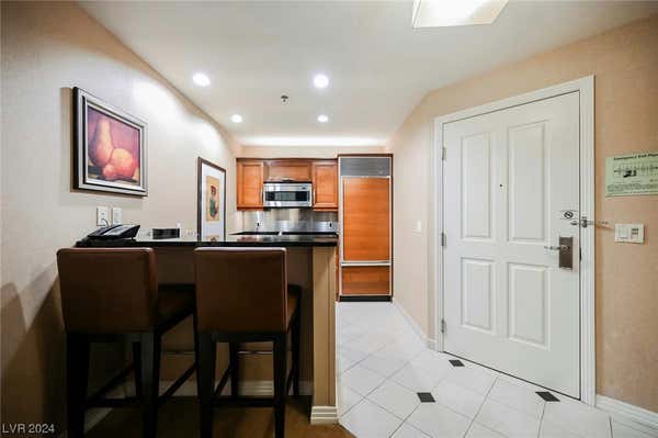 145 E HARMON AVE UNIT 208, LAS VEGAS, NV 89109, photo 2 of 42