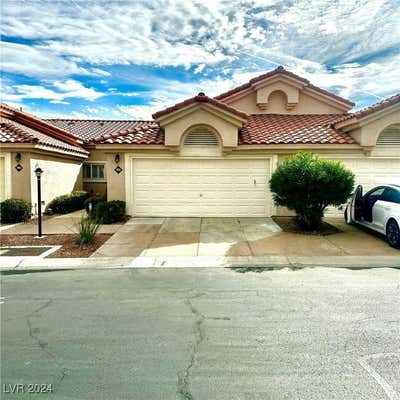 7825 SETTLERS RIDGE LN, LAS VEGAS, NV 89145 - Image 1