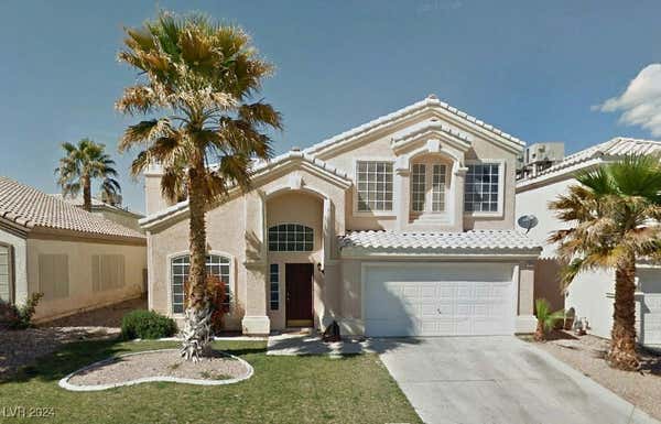 7820 MEADOWROBIN AVE, LAS VEGAS, NV 89131 - Image 1