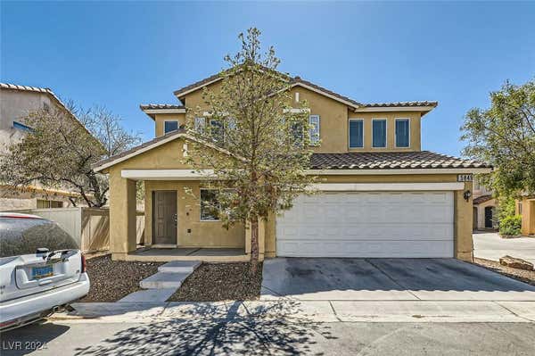 5849 OLD ENGLISH CT, LAS VEGAS, NV 89139 - Image 1