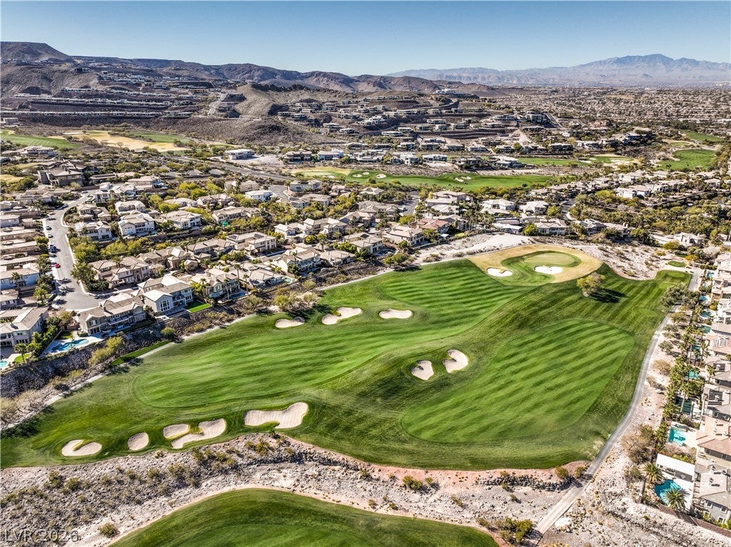 Henderson, Nevada, 89012, United States, 4 Bedrooms Bedrooms, ,5 BathroomsBathrooms,Residential,Active,2016114