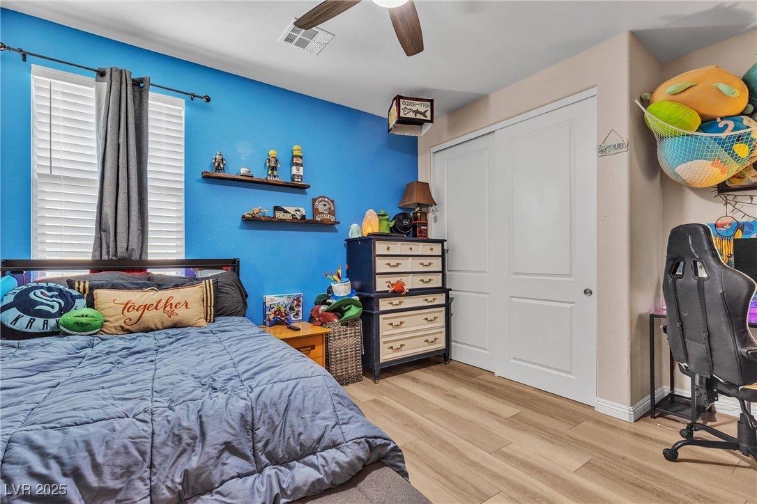 Las Vegas, Nevada, 89149, United States, 5 Bedrooms Bedrooms, ,4 BathroomsBathrooms,Residential,Active,1933730