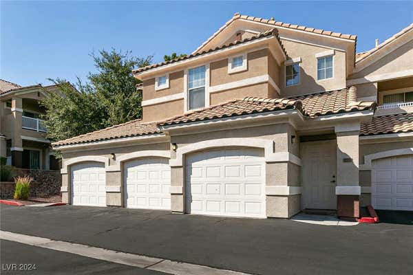 5855 VALLEY DR UNIT 2123, NORTH LAS VEGAS, NV 89031 - Image 1