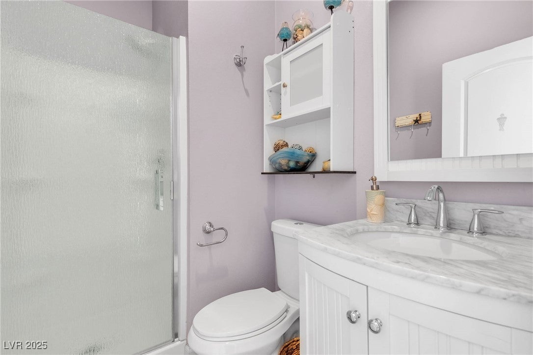 Las Vegas, Nevada, 89146, United States, 5 Bedrooms Bedrooms, ,7 BathroomsBathrooms,Residential,Active,1933735