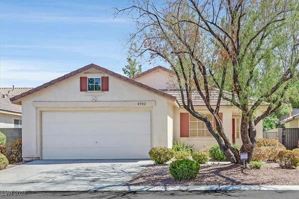 8982 EDGEWORTH PL, LAS VEGAS, NV 89123 - Image 1