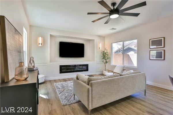 2892 ROTHESAY AVE, HENDERSON, NV 89044 - Image 1