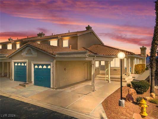 2160 CAMEL MESA DR, LAUGHLIN, NV 89029 - Image 1