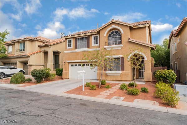 220 EMERALD VISTA WAY, LAS VEGAS, NV 89144 - Image 1