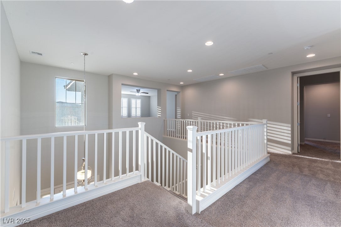 Las Vegas, Nevada, 89118, United States, 6 Bedrooms Bedrooms, ,6 BathroomsBathrooms,Residential,Active,1954308