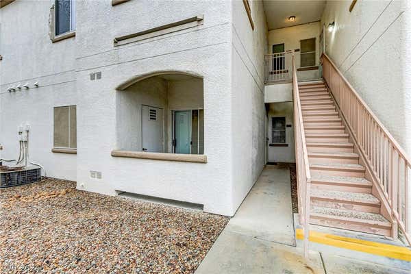 5655 E SAHARA AVE UNIT 1052, LAS VEGAS, NV 89142, photo 3 of 31