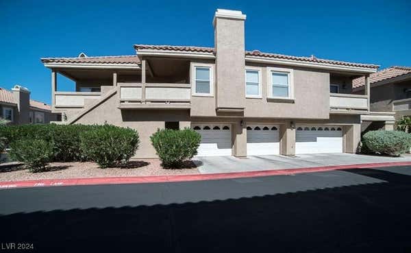 5125 W RENO AVE APT 2071, LAS VEGAS, NV 89118 - Image 1