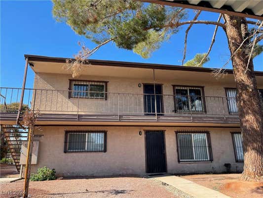 585 S ROYAL CREST CIR UNIT 19, LAS VEGAS, NV 89169 - Image 1