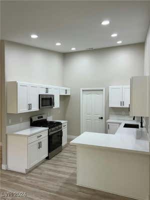 700 CAPRI DR APT 23C, BOULDER CITY, NV 89005 - Image 1