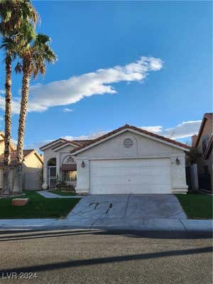 6413 MORLEY AVE, LAS VEGAS, NV 89108 - Image 1