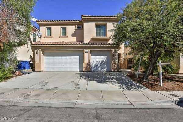 9824 GALLO DR, LAS VEGAS, NV 89147 - Image 1