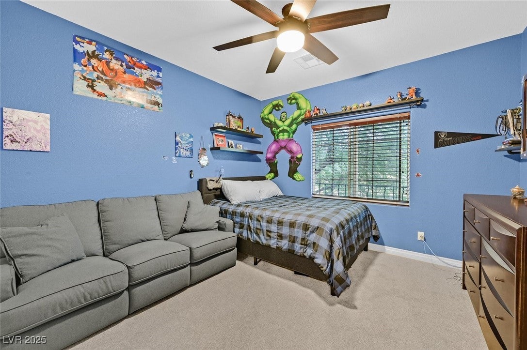 Las Vegas, Nevada, 89141, United States, 6 Bedrooms Bedrooms, ,5 BathroomsBathrooms,Residential,Active,1996585