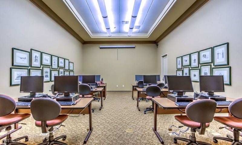 Las Vegas, Nevada, 89135, United States, 4 Bedrooms Bedrooms, ,4 BathroomsBathrooms,Residential,Active,2002667