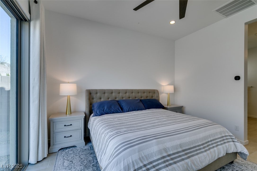 Las Vegas, Nevada, 89138, United States, 5 Bedrooms Bedrooms, ,4 BathroomsBathrooms,Residential,Active,1961955