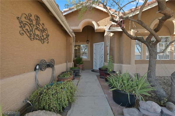 4326 RED BLANKET RD, NORTH LAS VEGAS, NV 89032 - Image 1