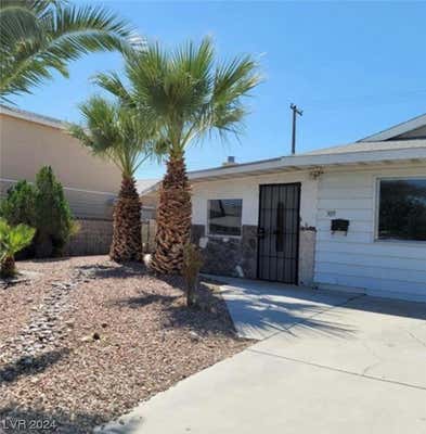 309 ROSSMOYNE AVE, NORTH LAS VEGAS, NV 89030, photo 3 of 41