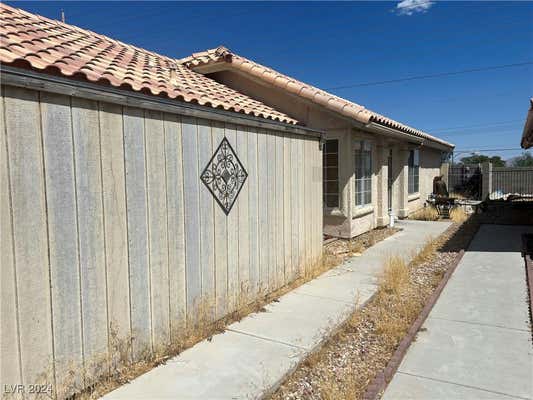 708 SARAJANE LN, LAS VEGAS, NV 89107 - Image 1