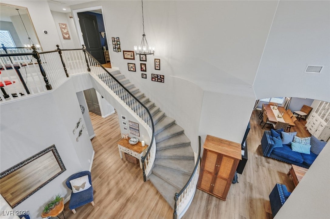 Las Vegas, Nevada, 89141, United States, 6 Bedrooms Bedrooms, ,5 BathroomsBathrooms,Residential,Active,1996585