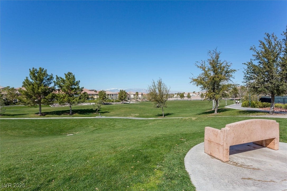Henderson, Nevada, 89052, United States, 5 Bedrooms Bedrooms, ,4 BathroomsBathrooms,Residential,Active,1739708