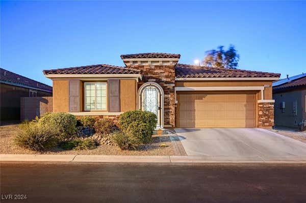 11243 CARLIN FARMS ST, LAS VEGAS, NV 89179 - Image 1