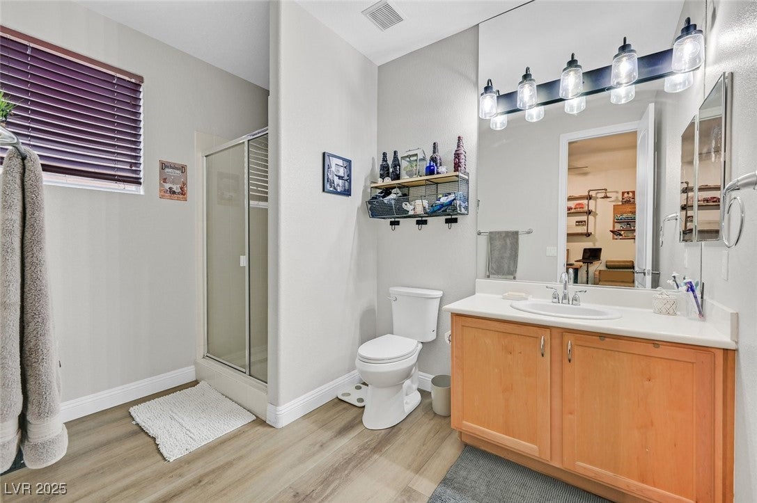 Las Vegas, Nevada, 89141, United States, 6 Bedrooms Bedrooms, ,5 BathroomsBathrooms,Residential,Active,1996585