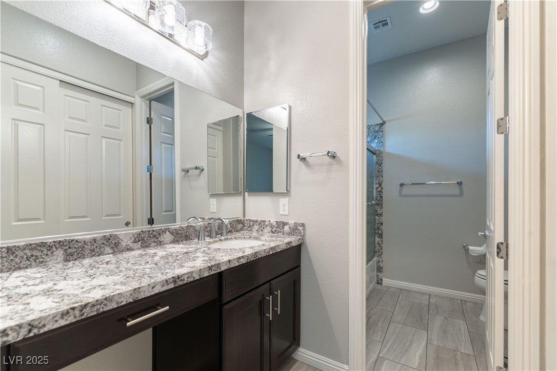 Las Vegas, Nevada, 89118, United States, 6 Bedrooms Bedrooms, ,6 BathroomsBathrooms,Residential,Active,1954308