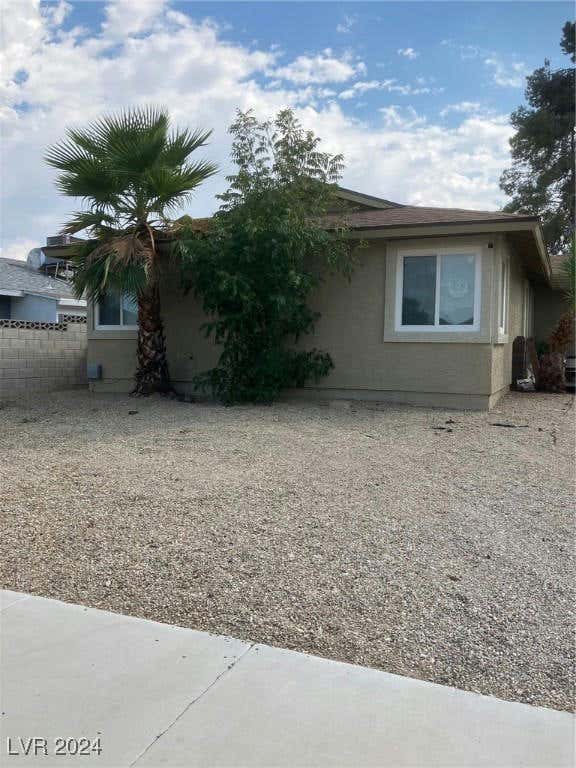 6117 ROSALITA AVE, LAS VEGAS, NV 89108, photo 1 of 12