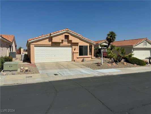 404 MATECUMBE WAY, BOULDER CITY, NV 89005 - Image 1