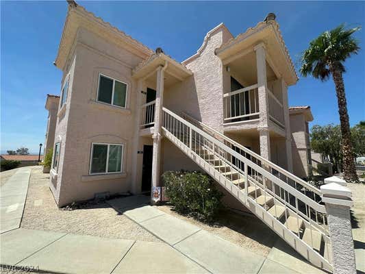 1908 LAS PALMAS LN APT 108, LAUGHLIN, NV 89029 - Image 1