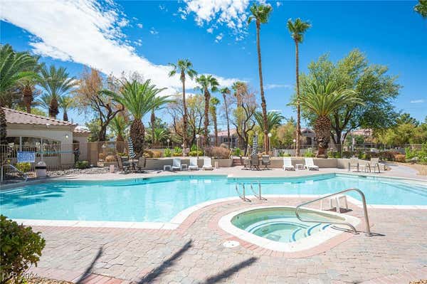 6480 ANNIE OAKLEY DR UNIT 213, LAS VEGAS, NV 89120 - Image 1