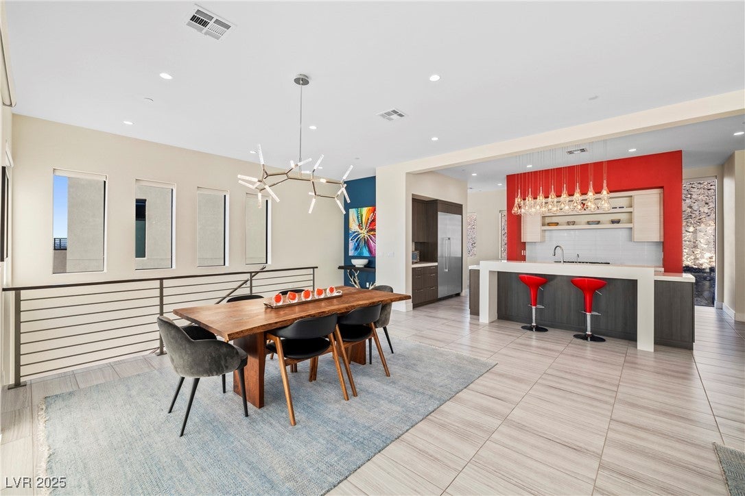 Henderson, Nevada, 89012, United States, 3 Bedrooms Bedrooms, ,4 BathroomsBathrooms,Residential,Active,1967100